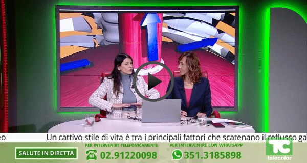 Metodo Trabucco Video 2